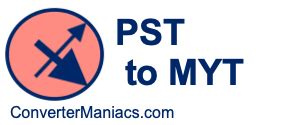 pt near me|PT to MYT Converter .